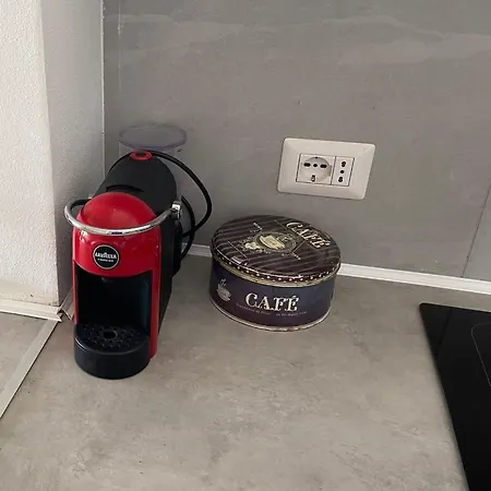 Casa Di Paolino דירה פורטו ואלטרוואליה