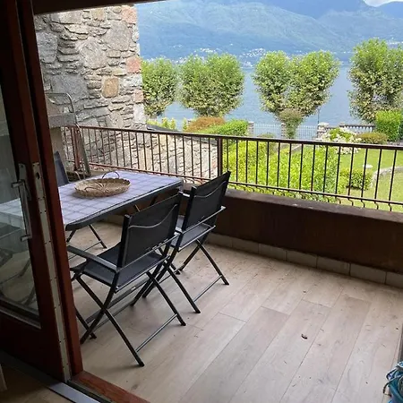 Casa Di Paolino *