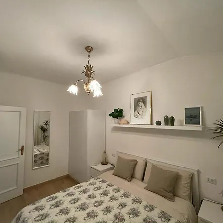 Casa Di Paolino