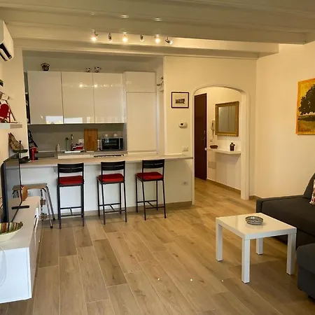 Casa Di Paolino דירה פורטו ואלטרוואליה